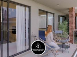 Appartement 1 chambre à vendre à Rosario, Santa Fe, Rosario, Santa Fe