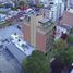 Appartement 1 chambre à vendre à Rosario, Santa Fe, Rosario, Santa Fe