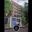 Appartement 1 chambre à vendre à Rosario, Santa Fe, Rosario, Santa Fe