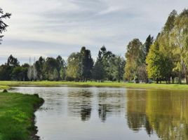 Terrain à vendre à La Plata, Buenos Aires, La Plata
