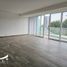 3 Habitación Apartamento en venta en Naucalpan De Juarez, México, Naucalpan De Juarez