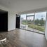 3 Habitación Apartamento en venta en Naucalpan De Juarez, México, Naucalpan De Juarez