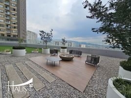 3 Habitación Apartamento en venta en Naucalpan De Juarez, México, Naucalpan De Juarez