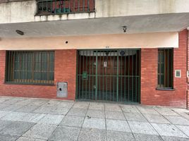 90 SqM Office for rent in Argentina, Federal Capital, Buenos Aires, Argentina