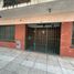 90 SqM Office for rent in Argentina, Federal Capital, Buenos Aires, Argentina