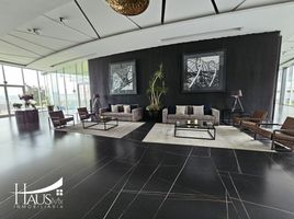 2 Schlafzimmer Appartement zu verkaufen in Atizapan De Zaragoza, Mexico, Atizapan De Zaragoza