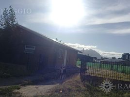 2 Bedroom House for sale in Cushamen, Chubut, Cushamen