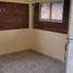 2 Bedroom House for sale in Cushamen, Chubut, Cushamen