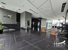 2 Schlafzimmer Appartement zu verkaufen in Atizapan De Zaragoza, Mexico, Atizapan De Zaragoza
