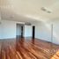 2 Schlafzimmer Appartement zu verkaufen in Federal Capital, Buenos Aires, Federal Capital