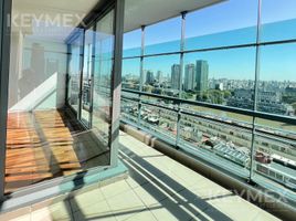 2 Schlafzimmer Appartement zu verkaufen in Federal Capital, Buenos Aires, Federal Capital