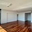 2 Schlafzimmer Appartement zu verkaufen in Federal Capital, Buenos Aires, Federal Capital