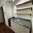 Appartement 1 chambre à louer à Federal Capital, Buenos Aires, Federal Capital