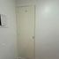 Appartement 1 chambre à louer à Federal Capital, Buenos Aires, Federal Capital