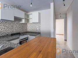 1 Habitación Apartamento en venta en Santa Fe, Rosario, Santa Fe