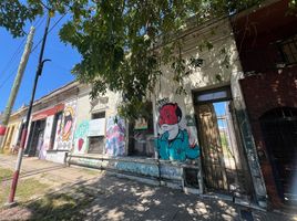 Terrain à vendre à La Plata, Buenos Aires, La Plata