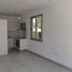 2 Habitación Apartamento en venta en Pinamar, Buenos Aires, Pinamar