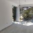 2 Habitación Apartamento en venta en Pinamar, Buenos Aires, Pinamar