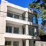 2 Habitación Apartamento en venta en Pinamar, Buenos Aires, Pinamar