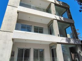 2 Habitación Apartamento en venta en Pinamar, Buenos Aires, Pinamar