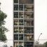 Appartement 2 chambre à vendre à Rosario, Santa Fe, Rosario