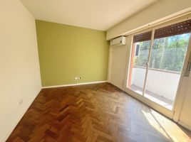 1 Habitación Apartamento en venta en San Isidro, Buenos Aires, San Isidro