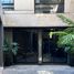 Studio Apartment for sale in Rosario, Santa Fe, Rosario