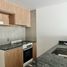 Estudio Apartamento en venta en Santa Fe, Rosario, Santa Fe