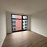 2 Bedroom Apartment for rent in Tijuana, Baja California, Tijuana
