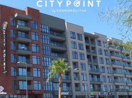 2 Bedroom Apartment for rent in Tijuana, Baja California, Tijuana