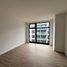 2 Bedroom Apartment for rent in Tijuana, Baja California, Tijuana