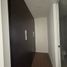 2 Bedroom Apartment for rent in Tijuana, Baja California, Tijuana