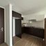 2 Bedroom Apartment for rent in Tijuana, Baja California, Tijuana