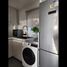 2 Bedroom Apartment for sale in Valparaiso, Vina Del Mar, Valparaiso, Valparaiso