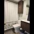 2 Bedroom Apartment for sale in Valparaiso, Vina Del Mar, Valparaiso, Valparaiso
