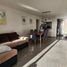 2 Bedroom Apartment for sale in Valparaiso, Vina Del Mar, Valparaiso, Valparaiso