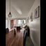 2 Bedroom Apartment for sale in Valparaiso, Vina Del Mar, Valparaiso, Valparaiso