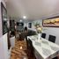 4 Habitación Casa en venta en Restaurante Tierra Norteña, Machali, Machali