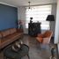 2 Bedroom Apartment for sale in Valparaiso, Valparaiso, Valparaiso, Valparaiso