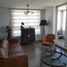 2 Bedroom Apartment for sale in Valparaiso, Valparaiso, Valparaiso, Valparaiso