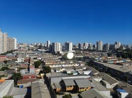 2 Bedroom Apartment for sale in Valparaiso, Valparaiso, Valparaiso, Valparaiso