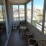 2 Bedroom Apartment for sale in Valparaiso, Valparaiso, Valparaiso, Valparaiso