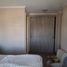 2 Bedroom Apartment for sale in Valparaiso, Valparaiso, Valparaiso, Valparaiso