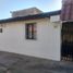 2 Bedroom House for rent in Santiago, San Jode De Maipo, Cordillera, Santiago