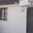 2 Bedroom House for rent in Santiago, San Jode De Maipo, Cordillera, Santiago