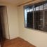 2 Bedroom House for rent in Santiago, San Jode De Maipo, Cordillera, Santiago