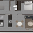 1 Schlafzimmer Appartement zu verkaufen in Guadalajara, Jalisco, Guadalajara