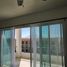 2 Bedroom Apartment for rent in Jocotepec, Jalisco, Jocotepec