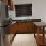 2 Bedroom Apartment for rent in Jocotepec, Jalisco, Jocotepec