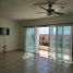 2 Bedroom Apartment for rent in Jocotepec, Jalisco, Jocotepec